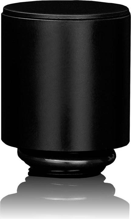 Image du produit Thermal Grizzly DeltaMate Rotary - 90° Black