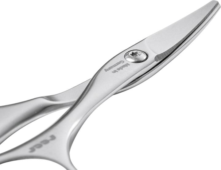 Image du produit Reer Ciseaux à ongles pour bébés PremiumCare