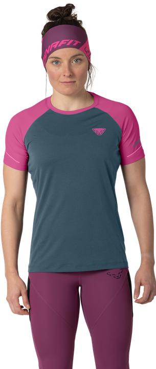 Produktbild Dynafit Alpine Pro Shirt Damen (38)