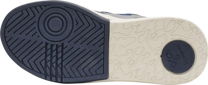 Image du produit hummel 8320 RECYCLÉ JR (35)