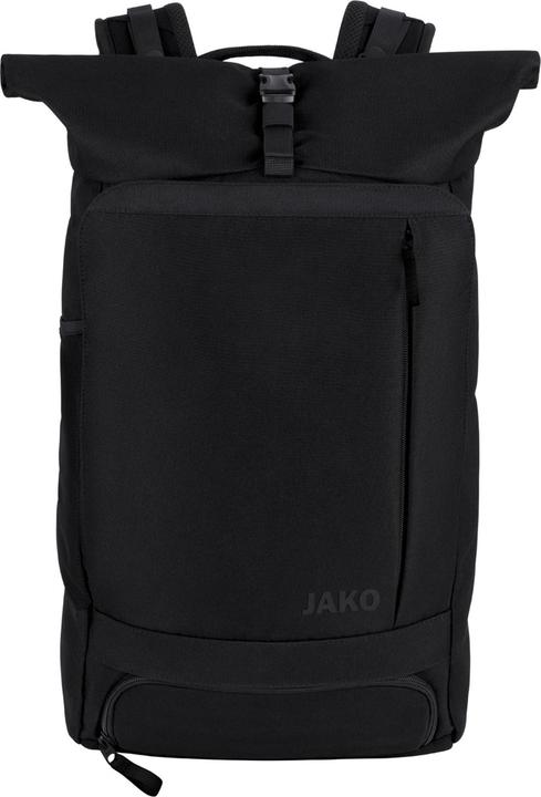 Produktbild JAKO Rucksack Matchday (43 l)