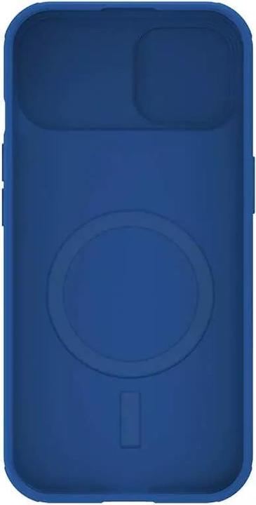 Produktbild Nillkin CamShield Pro MagSafe Series Hardcase Hülle (Apple iPhone 15 Plus)