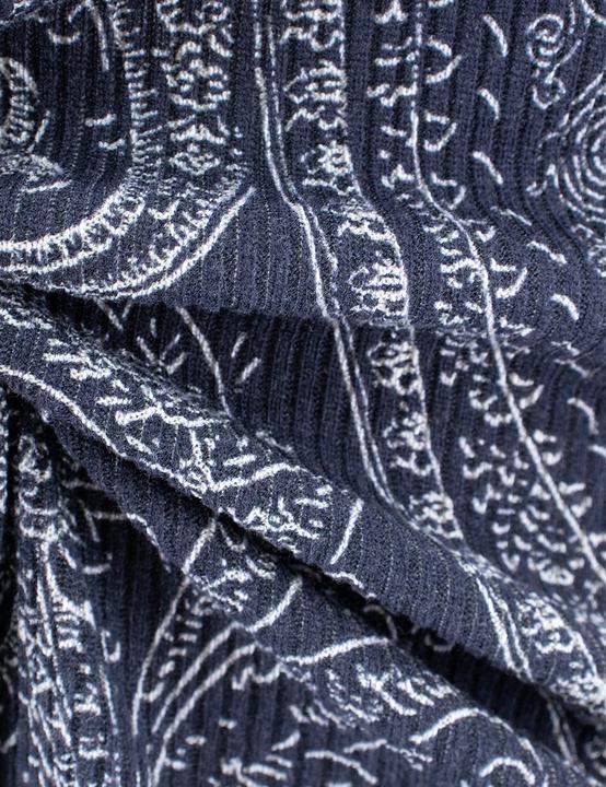 Produktbild Etro Top (46)