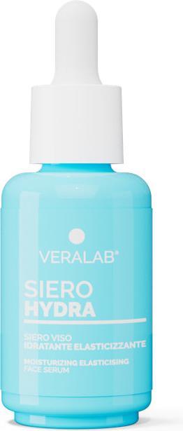 Immagine prodotto Veralab Hydra Moisturizing And Lifting Face Serum With Hyaluronic Acid (30 ml)