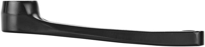 Produktbild Shimano FC-M315 (170 mm)