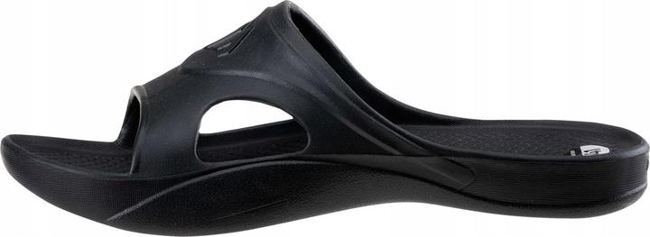 Produktbild Mares Pantoffeln Ambony (43)