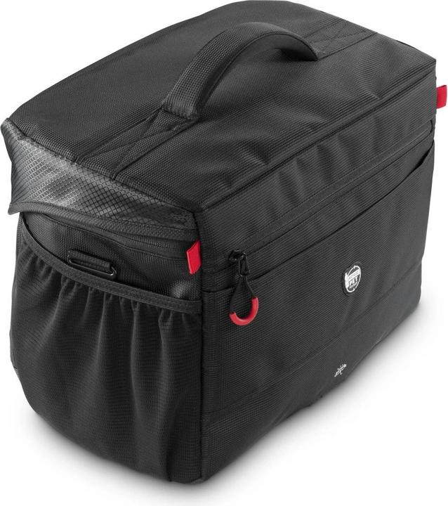 Immagine prodotto Hama Phoenix (Borsa a tracolla per fotocamera)