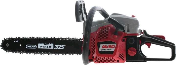 Immagine prodotto AL-KO Bks 4540 (Sega a catena a benzina)