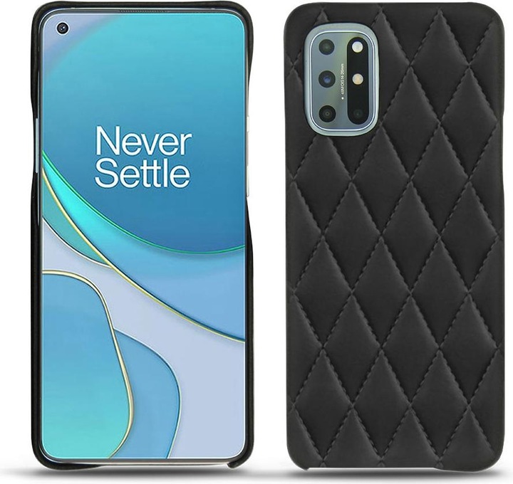 Produktbild Noreve Lederschutzhülle (OnePlus X)