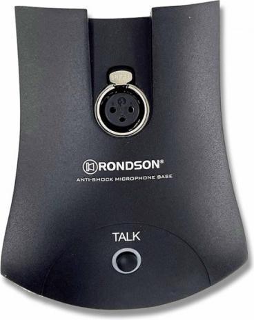 Produktbild Rondson BM-6305S