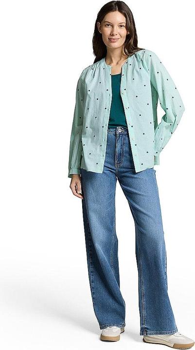 Immagine prodotto Tom Tailor 1049804 (46)