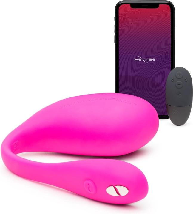 We-Vibe Jive 2