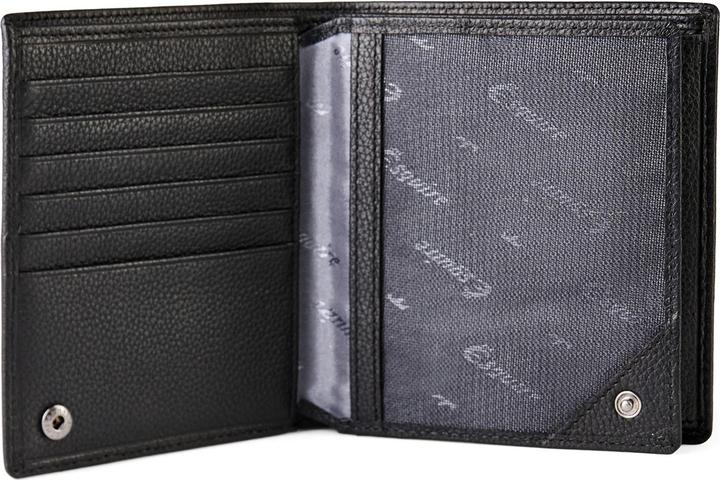 Actual product image Esquire Houston 74 Wallet