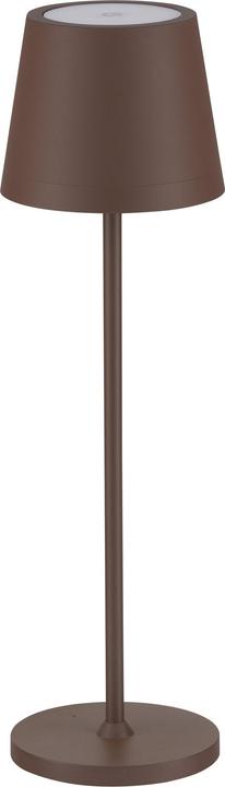 Image du produit Nova Luce Seina (192 lm)