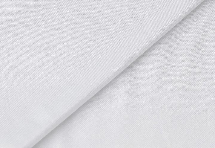 Actual product image Velfont Mekong (100 x 200 cm)