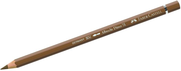 Immagine prodotto Faber-Castell Matita colorata Albrecht Dürer umbra naturale 180 (Umbra Natura, 1 x)