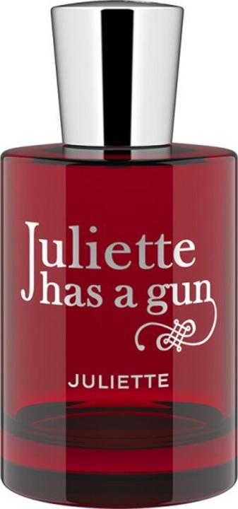 Immagine prodotto Juliette Has a Gun Juliette (Eau de parfum, 50 ml)