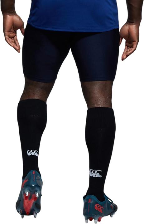 Produktbild Canterbury Shorts (M)