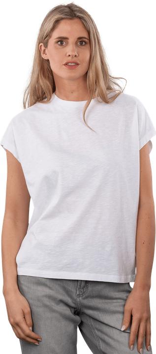 Produktbild Armedangels 30008734 (S)