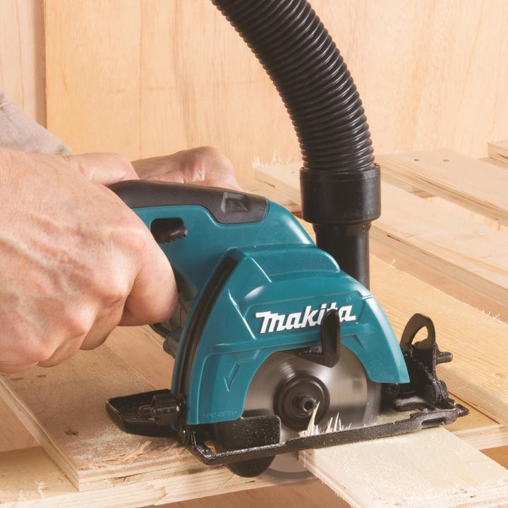 Actual product image Makita HS301D