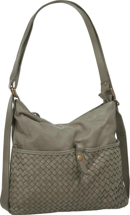 Immagine prodotto Samantha Look Shopper