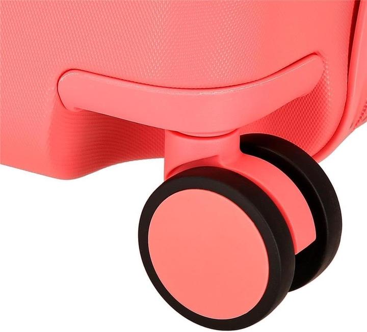 Actual product image Disney Classic (279 l)