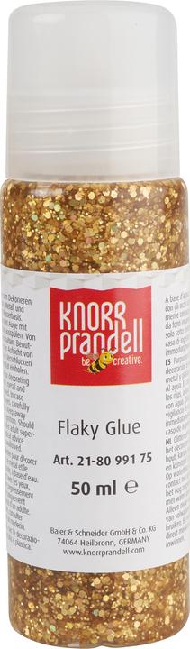 Regenbogen, Gold