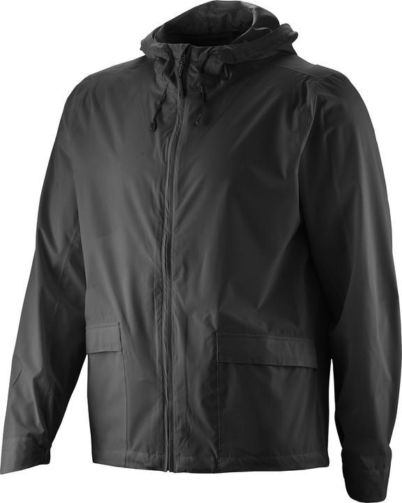Actual product image Gonso Essential Rain (S)