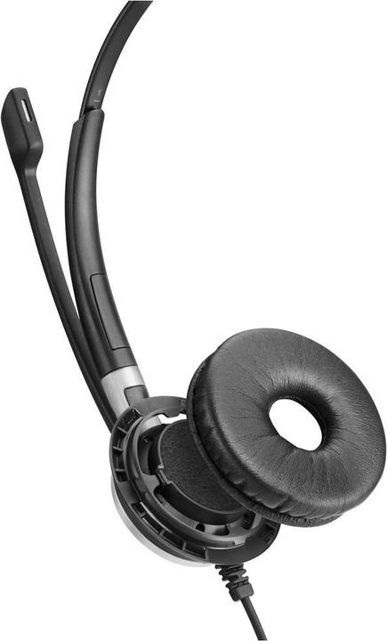 Actual product image EPOS Impact SC 660 USB ML (Cable, USB-A)