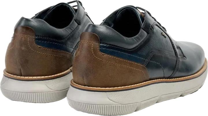 Image du produit Pod - Derbies FINCH - Homme (44.5)