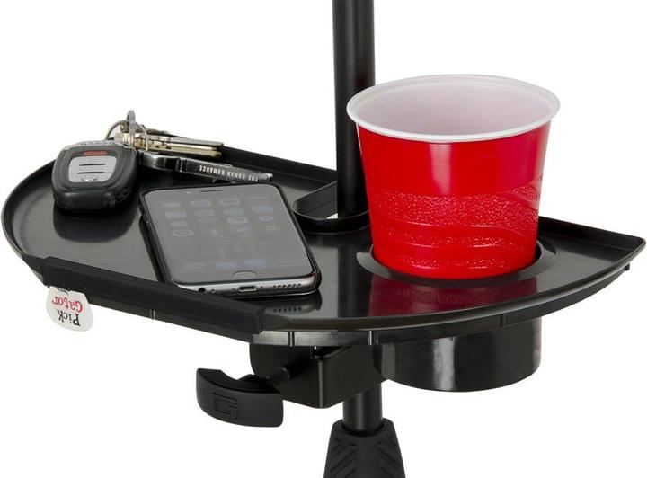 Produktbild Gator Gfw-Micacctray