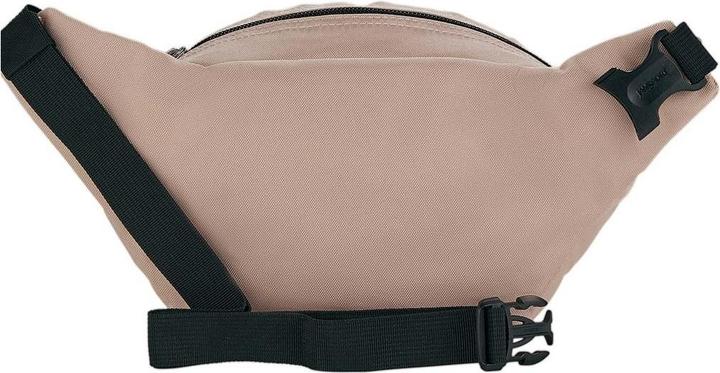 Produktbild JanSport Fifth Avenue