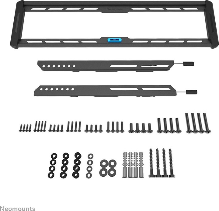 Immagine prodotto Neomounts WAH 1TFT 1Joint Max.70 (Muro, 85.83", 70 kg)