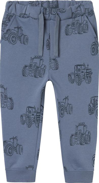 Image du produit Name it Regular Fit Sweathose (116)