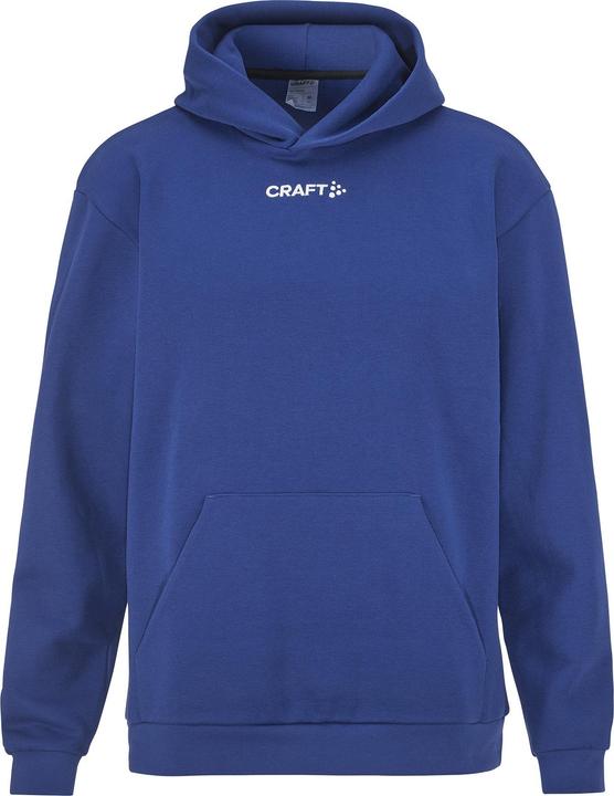 Club Cobolt, Clubcobolt