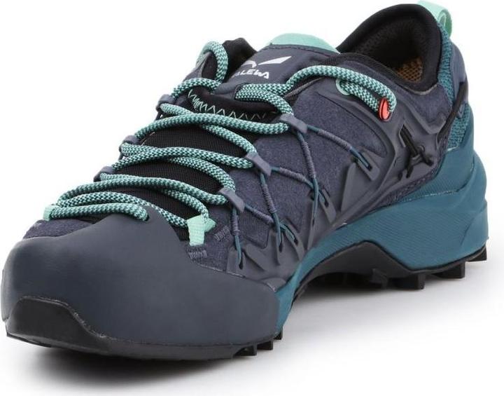 Immagine prodotto Salewa Scarpe Wildfire Edge GORE-TEX® Da (36)