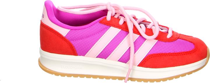 purbur-clpink-betsca