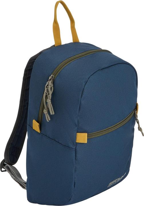 Produktbild Regatta Boulder Rucksack 36L (36 l)