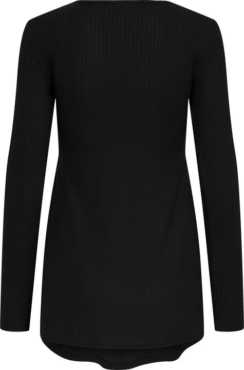 Immagine prodotto Only Maternity OLMMALAYA Bluse Bluse (M)