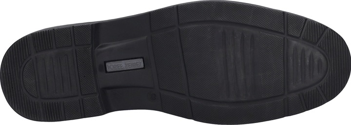 Image du produit Josef Seibel 42819-681 (46)
