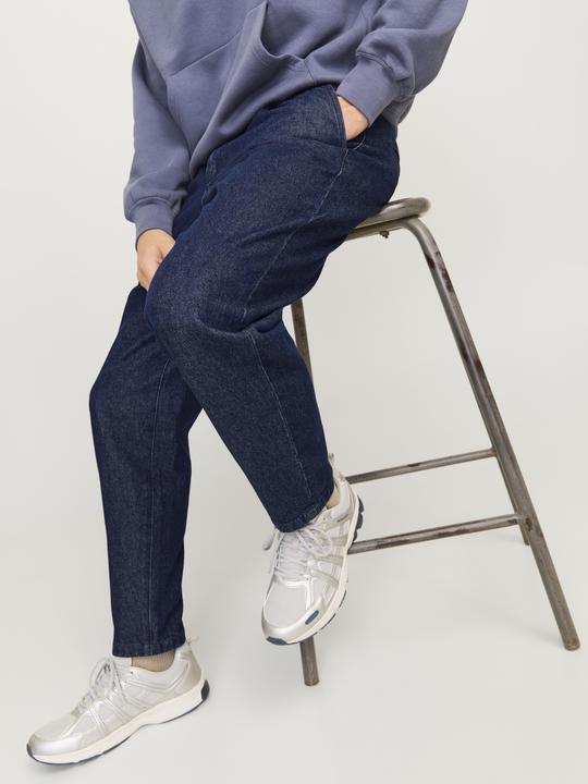 Actual product image Jack & Jones JJIBILL JJRICO MF 182 Regular fit jeans Regular fit jeans (W30/L32)