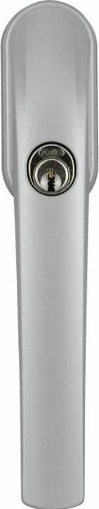 Produktbild Abus Fg300