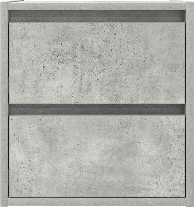 Actual product image vidaXL Radoste