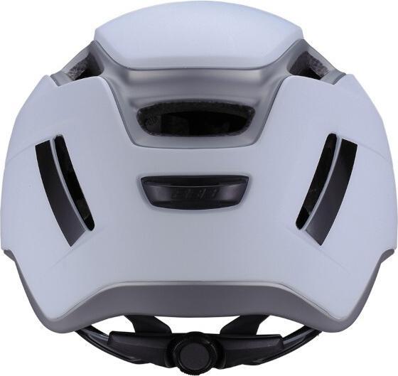 Produktbild BBB Indra Speed 45 BHE-56 (55 - 58 cm)