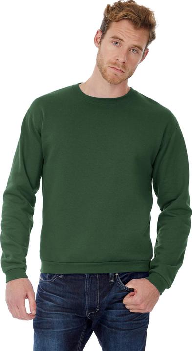 Immagine prodotto B&C Id.202 5050 Felpa (XS)