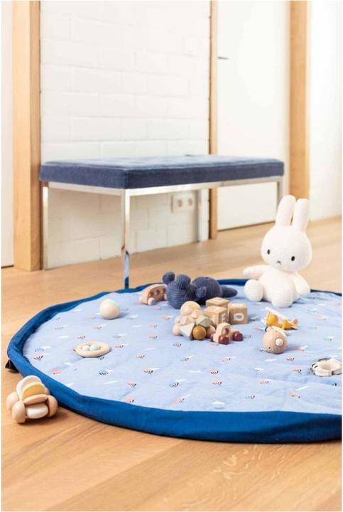 Produktbild play&go Air ballon