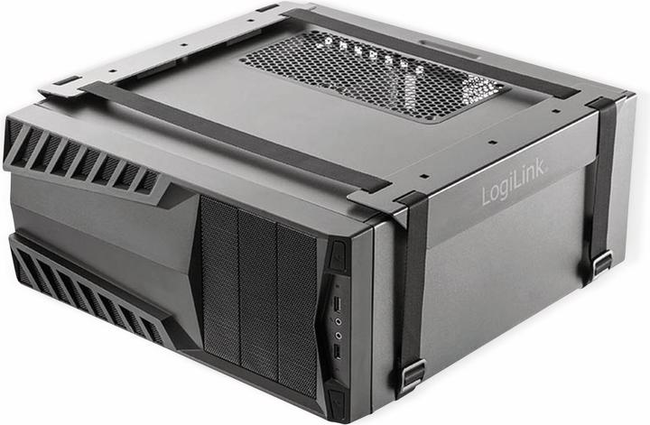 Immagine prodotto LogiLink Montaggio su PC