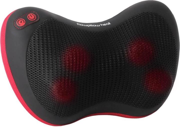 Produktbild Flowlife Flowpillow Massagekussen