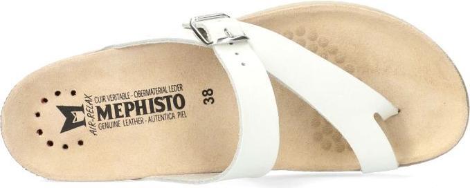 Actual product image Mephisto Helen (42)