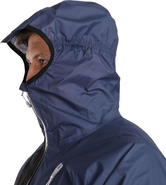 Produktbild Directalpine Cyclone 3.0, Hardshelljacke, Herren (Regular Fit) - Direct Alpine, 300 (L)